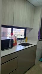 The Clement Canopy (D5), Apartment #533405621